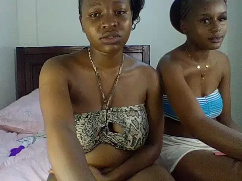 SweetHeat11 webcam