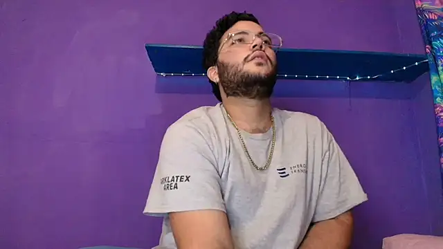 Bruno_3xg_ webcam