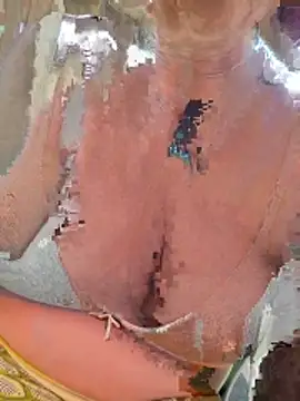 Hot-Muci webcam