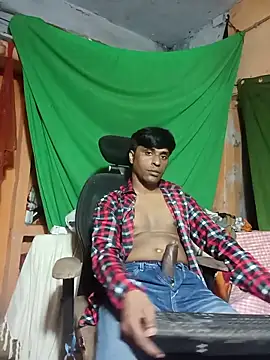 desiboy1101 webcam