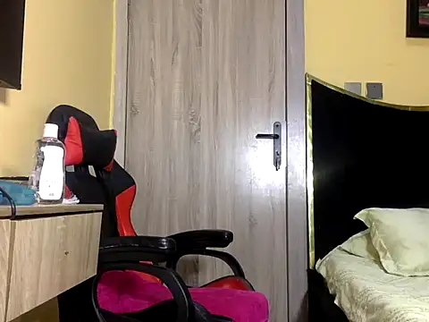 BOOTY_BANGERxxx webcam