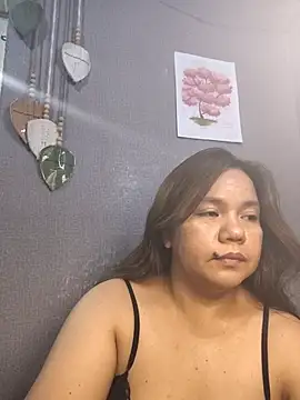 ambersmile webcam