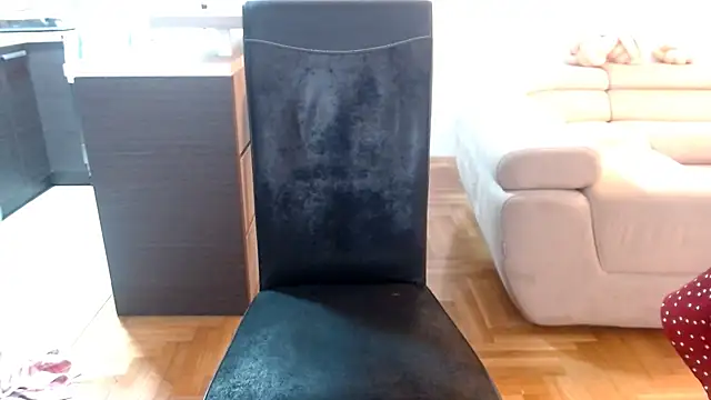 SofiaLenis webcam