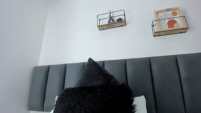 cam sex MaraOwen 