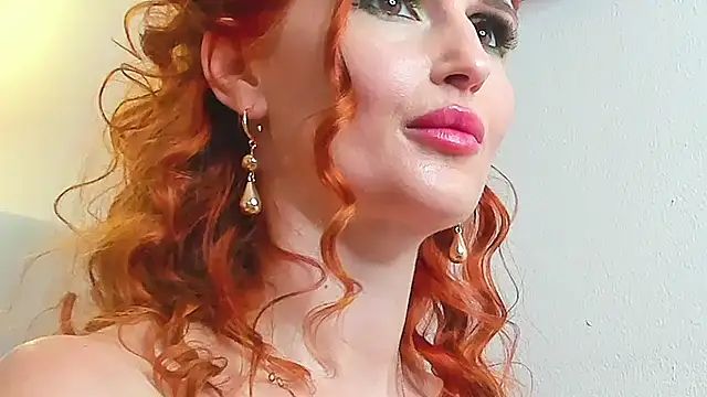 Red_Fairy_ webcam