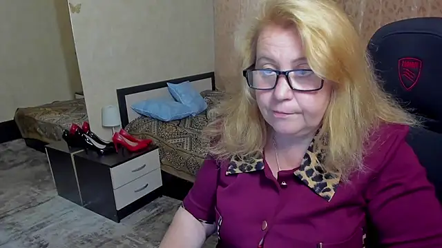 Frau_Marta webcam