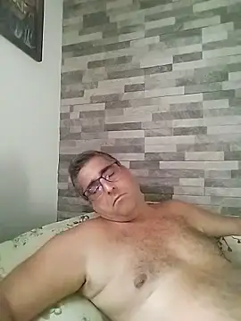 ADRIAN_ADI40 webcam