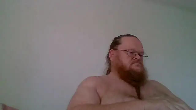 Kaappi1967 webcam
