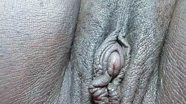 morenahott1 webcam