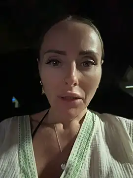 EmaSalis webcam