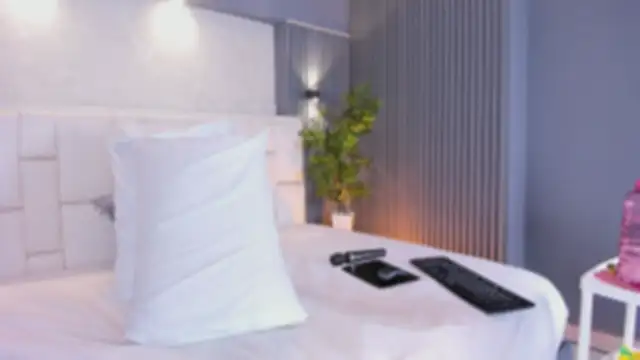 ValeriaGarcia webcam