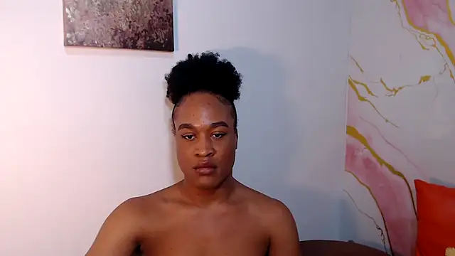 dirtydolltsx webcam