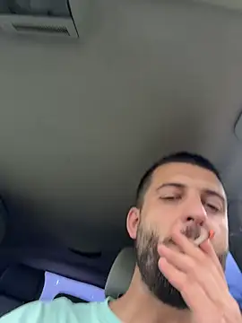 Pablo_Hornyguy95 webcam