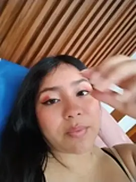 Amber_Herrera live sex cam