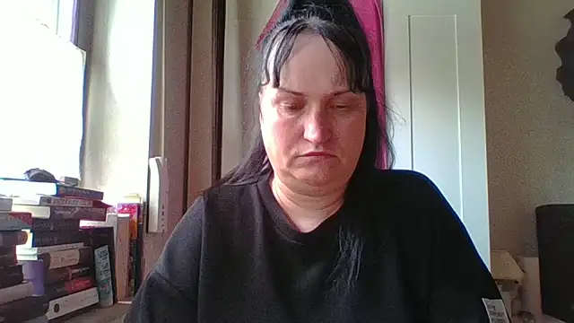 _squirty_cum_lady_ webcam