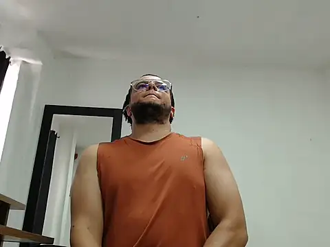 cloudsxxx webcam