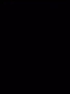 chronic_vibez webcam