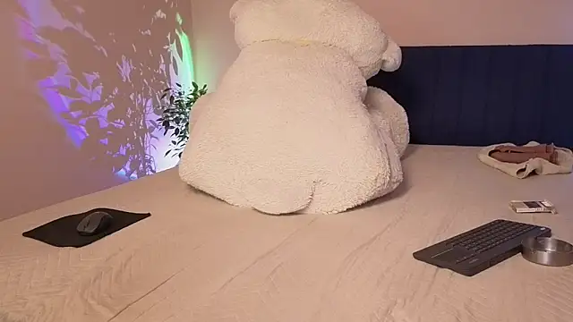 Bbw_Goddes webcam
