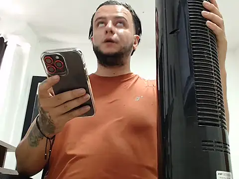 cloudsxxx webcam