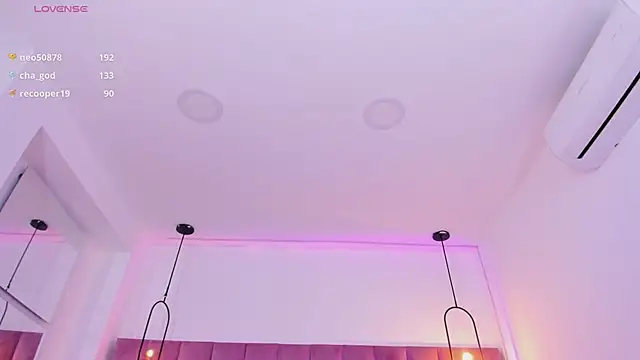babepolly webcam
