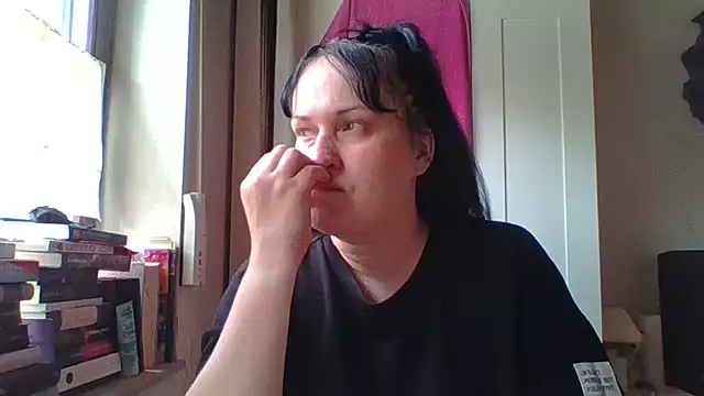 _squirty_cum_lady_