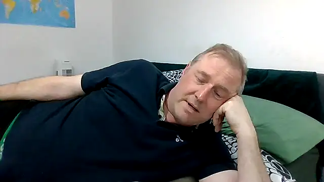 JayPal722 live sex cam