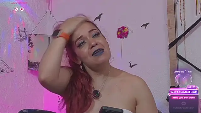 keila_j