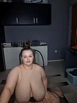 anna_claire webcam