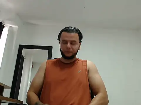 cloudsxxx webcam