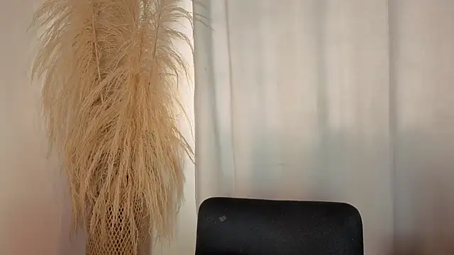 JACKI_JO webcam