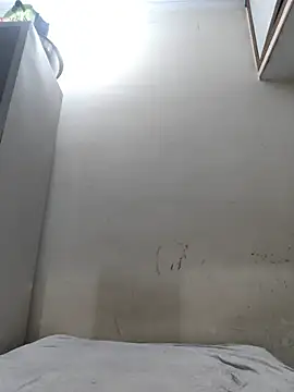Punjabi_lady01 webcam