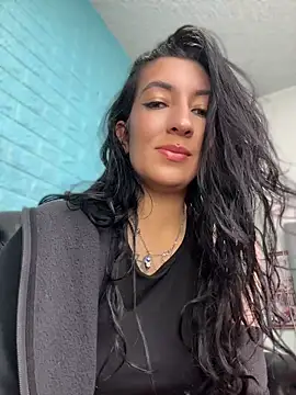 SALOME_KORLAND live sex cam