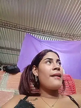 dulce_amber21