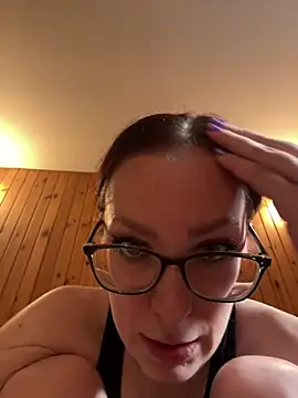RussianGirls_