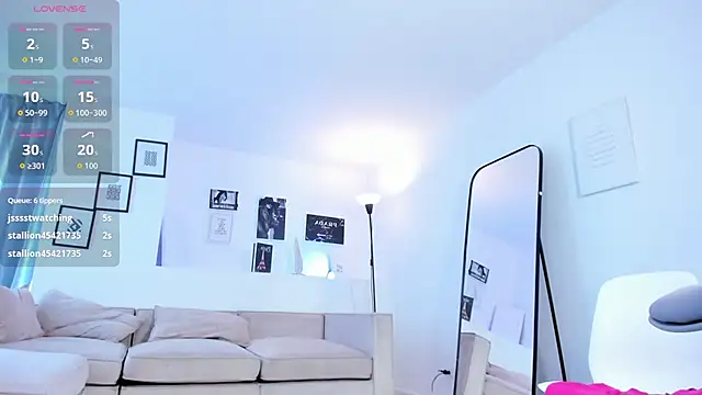 Sasha_belova