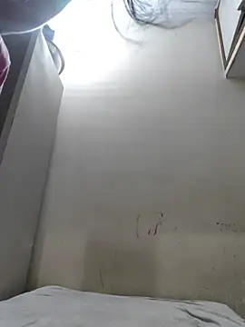 Punjabi_lady01 webcam