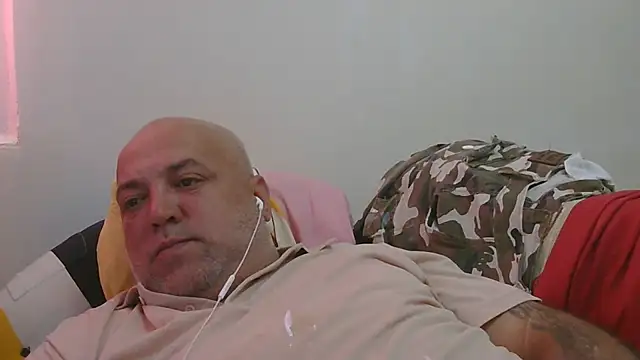 husoizmir webcam