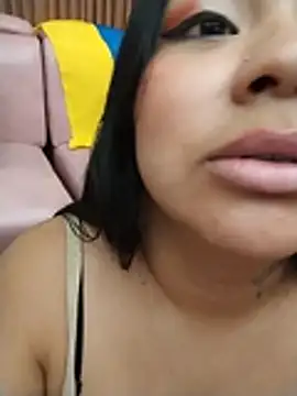 Amber_Herrera live sex cam