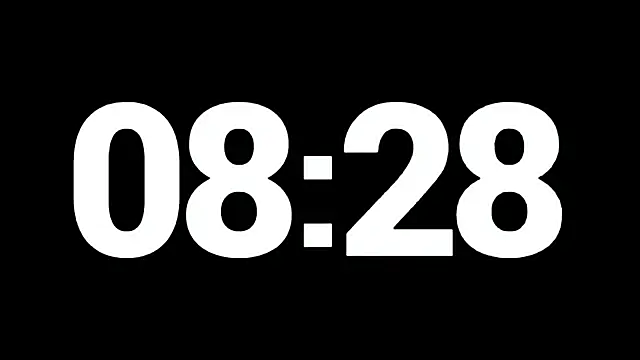 alessialux webcam