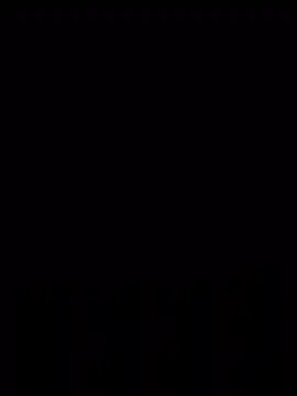 chronic_vibez webcam