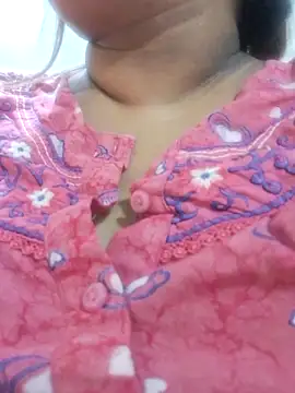 Ravina_patil1