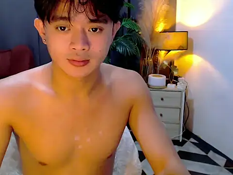 NautyBoyBrazeen_143