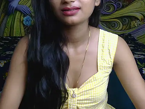 avni222
