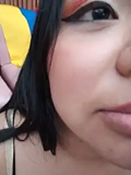 Amber_Herrera webcam