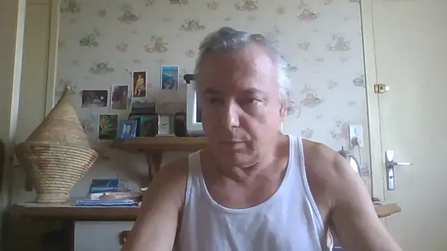 gegevincent5