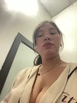Suki-love