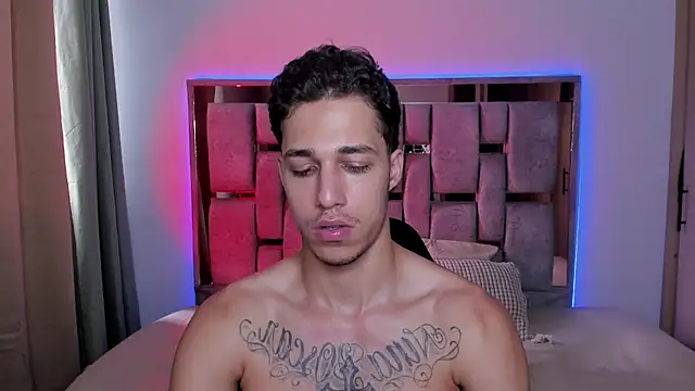 orionblaze69_