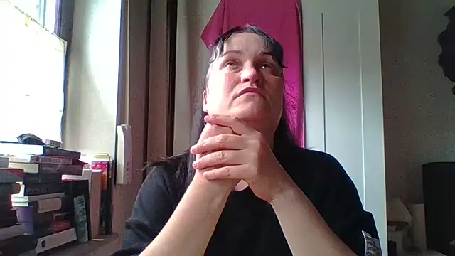 _squirty_cum_lady_ webcam