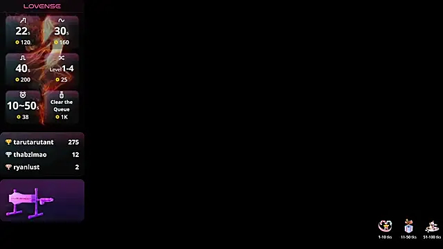 jeisonstark webcam