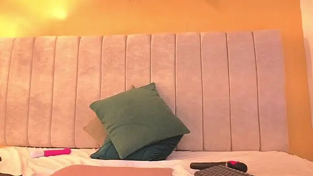 lexyfyre